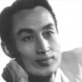 色婷婷综合久久久中文字幕